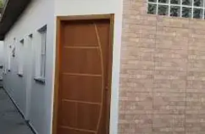 Casa com 2 quartos à venda no Jardim Morada Feliz, Itaquaquecetuba 