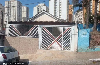 Casa com 2 quartos à venda no Jardim Santa Bárbara, Guarulhos 