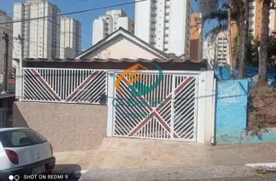 Casa com 2 quartos à venda no Jardim Santa Bárbara, Guarulhos 