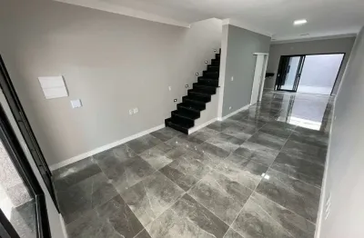 Casa com 3 quartos à venda na Vila Carrão, São Paulo 