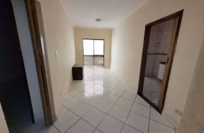 Apartamento com 2 quartos à venda no Picanço, Guarulhos 