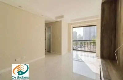 Apartamento com 2 quartos à venda no Portal dos Gramados, Guarulhos 
