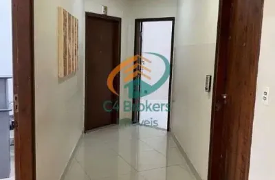 Sala comercial para alugar no Centro, Guarulhos 