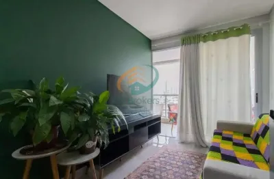 Kitnet / Stúdio à venda no Macedo, Guarulhos 
