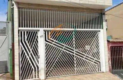 Sobrado com 04 dormitórios a venda no recanto primavera  -  arujá