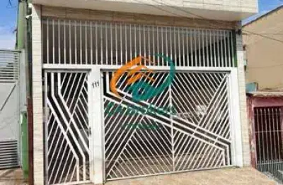 Sobrado com 04 dormitórios a venda no recanto primavera  -  arujá