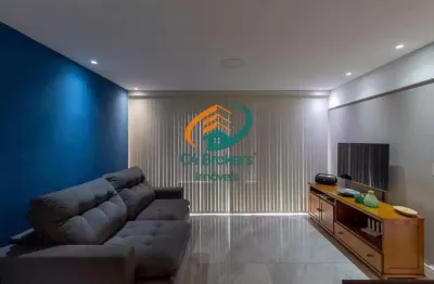 Apartamento com 2 quartos à venda no Jardim Matarazzo, São Paulo 