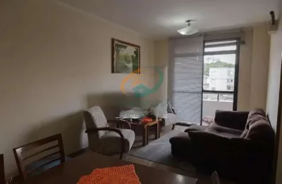 Apartamento com 3 quartos à venda no Macedo, Guarulhos 