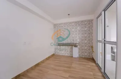 Apartamento em vila das bandeiras - guarulhos, sp por 1