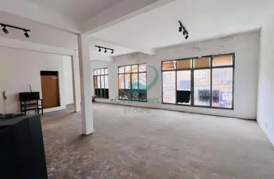 Sala comercial para alugar no Centro, Guarulhos 