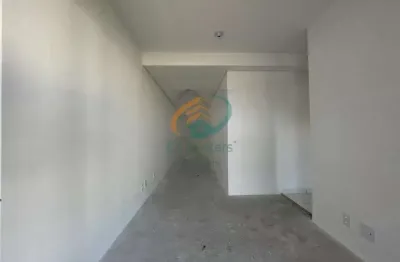 Apartamento com 2 quartos à venda na Vila Esperança, São Paulo 