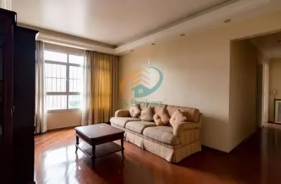 Apartamento com 2 quartos à venda no Centro, Guarulhos 