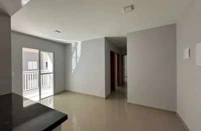 Apartamento para venda em vila nova bonsucesso - guarulhos
