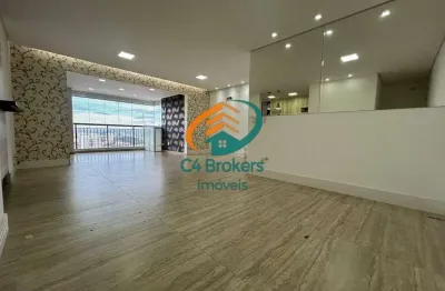 Apartamento para venda e locação no condominio parque ventura