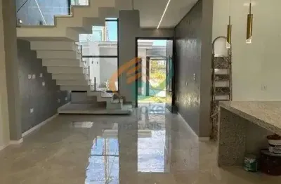 Sobrado em residencial e comercial guarulhos  -  guarulhos