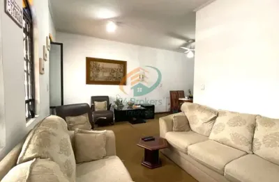 Casa com 2 quartos à venda no Jardim Santa Francisca, Guarulhos 