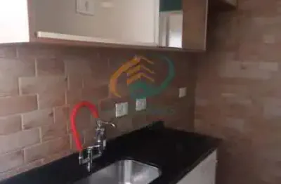 Apartamento em jardim santo expedito - guarulhos, sp