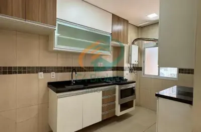 Apartamento com 2 quartos à venda no Jardim Cocaia, Guarulhos 