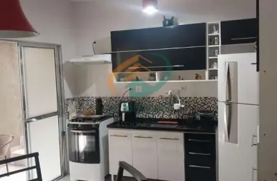 Casa com 4 quartos à venda no Gopoúva, Guarulhos 