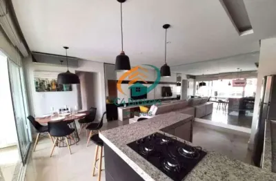 Apartamento com 3 quartos à venda na Vila Progresso, Guarulhos 