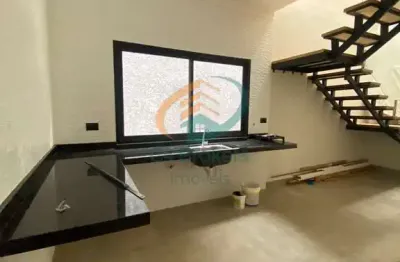 Casa com 3 quartos à venda no Jardim do Lago, Atibaia 