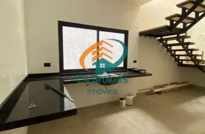 Casa com 3 quartos à venda no Jardim do Lago, Atibaia 