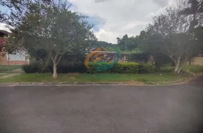 Terreno à venda no Nova Gardênia, Atibaia 