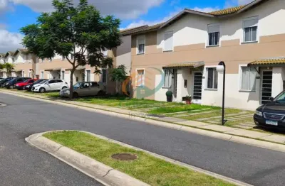 Casa térrea 58m² a venda no condomínio vila alegre guarulhos