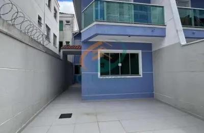 Casa com 3 quartos à venda em Jaçanã, São Paulo 