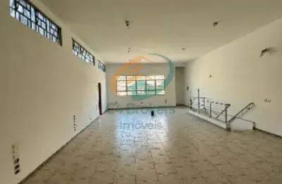 Prédio à venda no Jardim das Nações, Guarulhos 