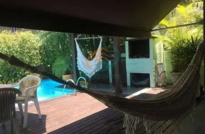 Casa a venda  em toque-toque pequeno  -  são sebastião