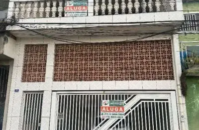 Casa com 5 quartos à venda no Jardim Acácio, Guarulhos 
