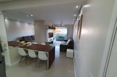 Apartamento com 2 quartos à venda na Vila Carrão, São Paulo 