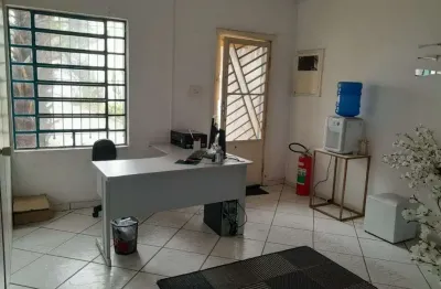Casa com 3 quartos à venda no Centro, Guarulhos 