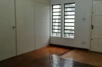 Casa com 3 quartos à venda no Centro, Guarulhos 