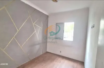 Apartamento com 2 quartos à venda na Vila Venditti, Guarulhos 