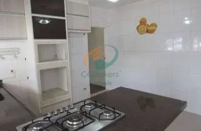 Casa com 2 quartos à venda no Jardim Terezópolis, Guarulhos 