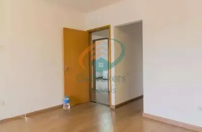 Casa com 4 quartos à venda na Vila Rosália, Guarulhos 