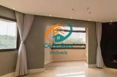 Apartamento com 3 quartos para alugar no Centro, Guarulhos 