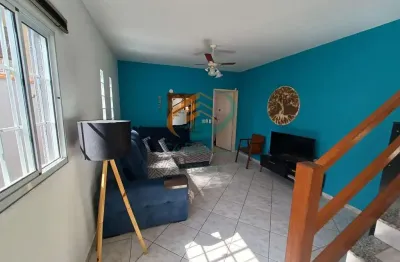 Casa com 2 quartos à venda no Jardim do Trevo, Atibaia 