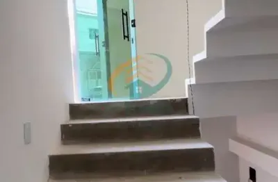 Prédio para alugar na Vila Camargos, Guarulhos 