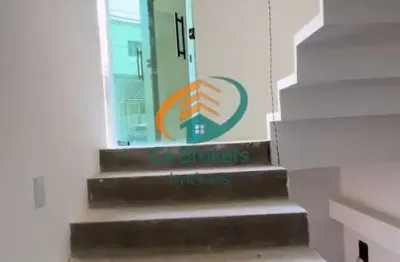 Prédio para alugar na Vila Camargos, Guarulhos 