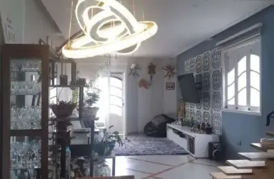 Prédio para alugar na Vila Augusta, Guarulhos 