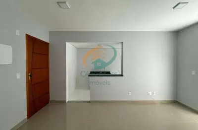 Apartamento em vila nova bonsucesso - guarulhos, sp