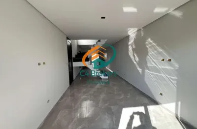 Casa com 3 quartos à venda na Vila Galvão, Guarulhos 