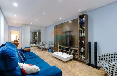 Sobrado à venda com 4 quartos e 2 banheiros no total. este imóvel está bem equipado, é ideal para quem procura conforto e comodidade. o imóvel fica localizado em rua josé buono no bairro jaçanã em são
