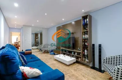 Sobrado à venda com 4 quartos e 2 banheiros no total. este imóvel está bem equipado, é ideal para quem procura conforto e comodidade. o imóvel fica localizado em rua josé buono no bairro jaçanã em são