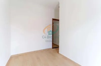 Casa com 3 quartos à venda no Parque Vitória, São Paulo 