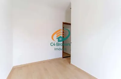 Casa com 3 quartos à venda no Parque Vitória, São Paulo 