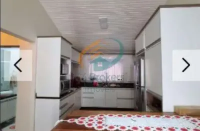 Ponto comercial à venda no Maresias, São Sebastião 